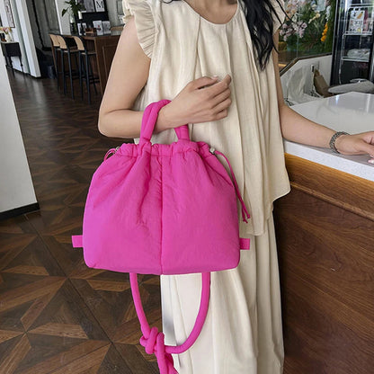 Sac rembourré « Nuage compact »