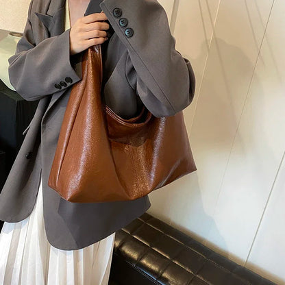 Sac bandoulière d'hiver Urban Breeze
