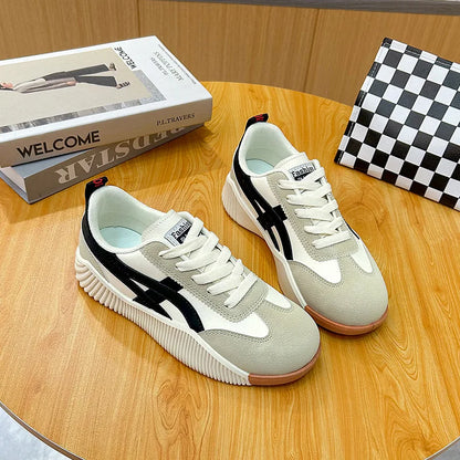 Joana Sport - Ténis Casual