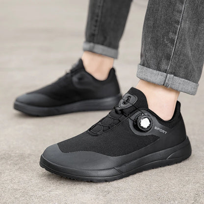 Sport Pro  - Sapatos Barefoot Ultra Confortáveis