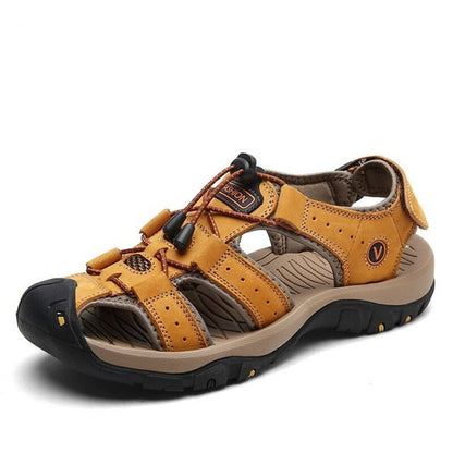 Sandales tout-terrain pour hommes Kayrell™ 