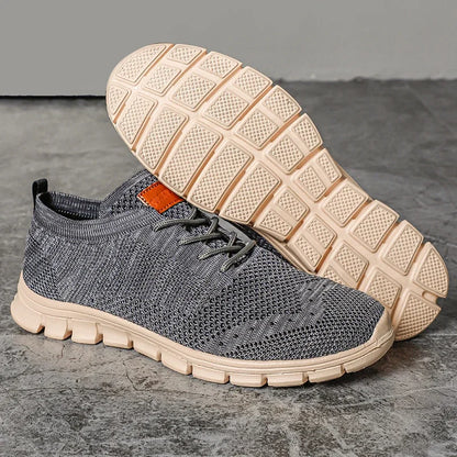 LusitannaTénis Masculino Carlos Tatraso - Casual Fresh