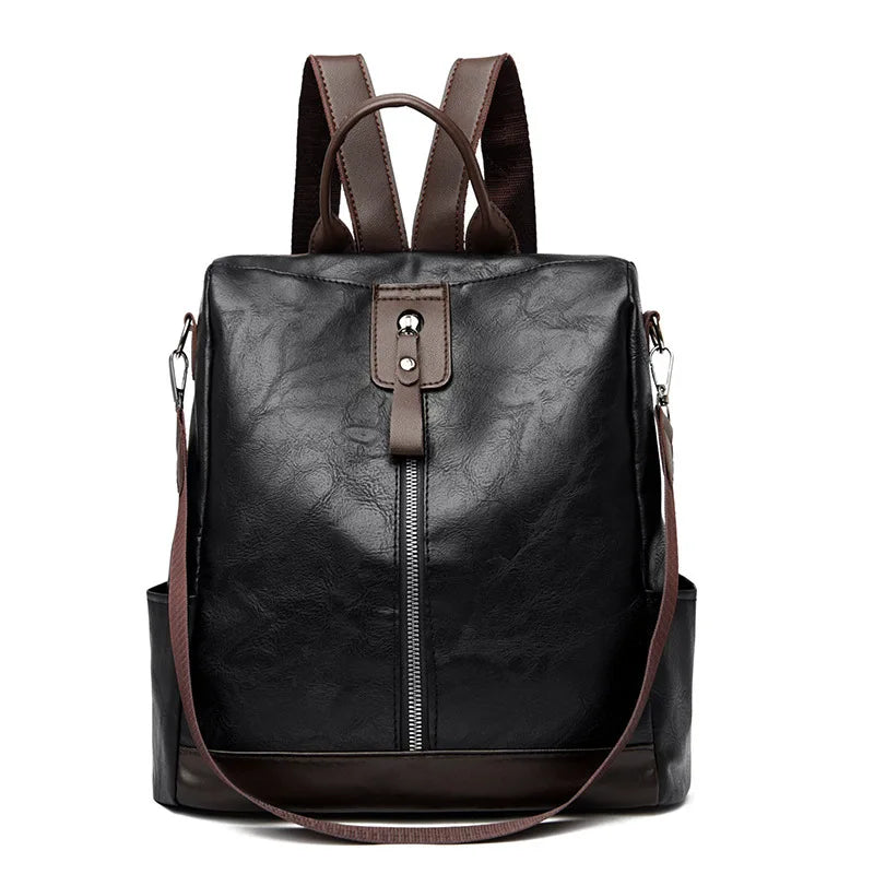 Sac à dos polyvalent Helena-Urbana 