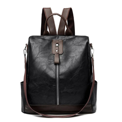Sac à dos polyvalent Helena-Urbana 