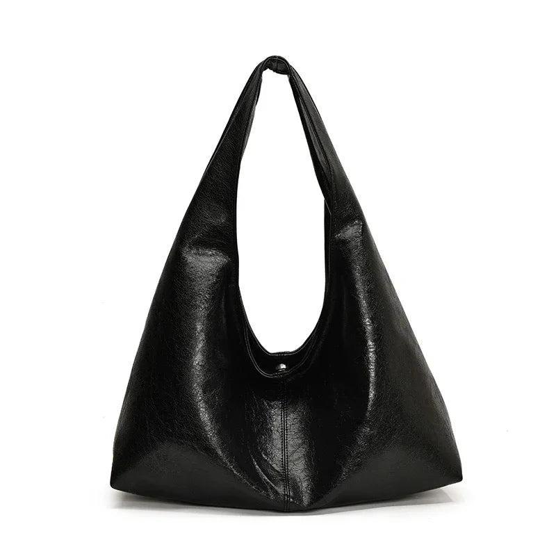 Sac bandoulière d'hiver Urban Breeze