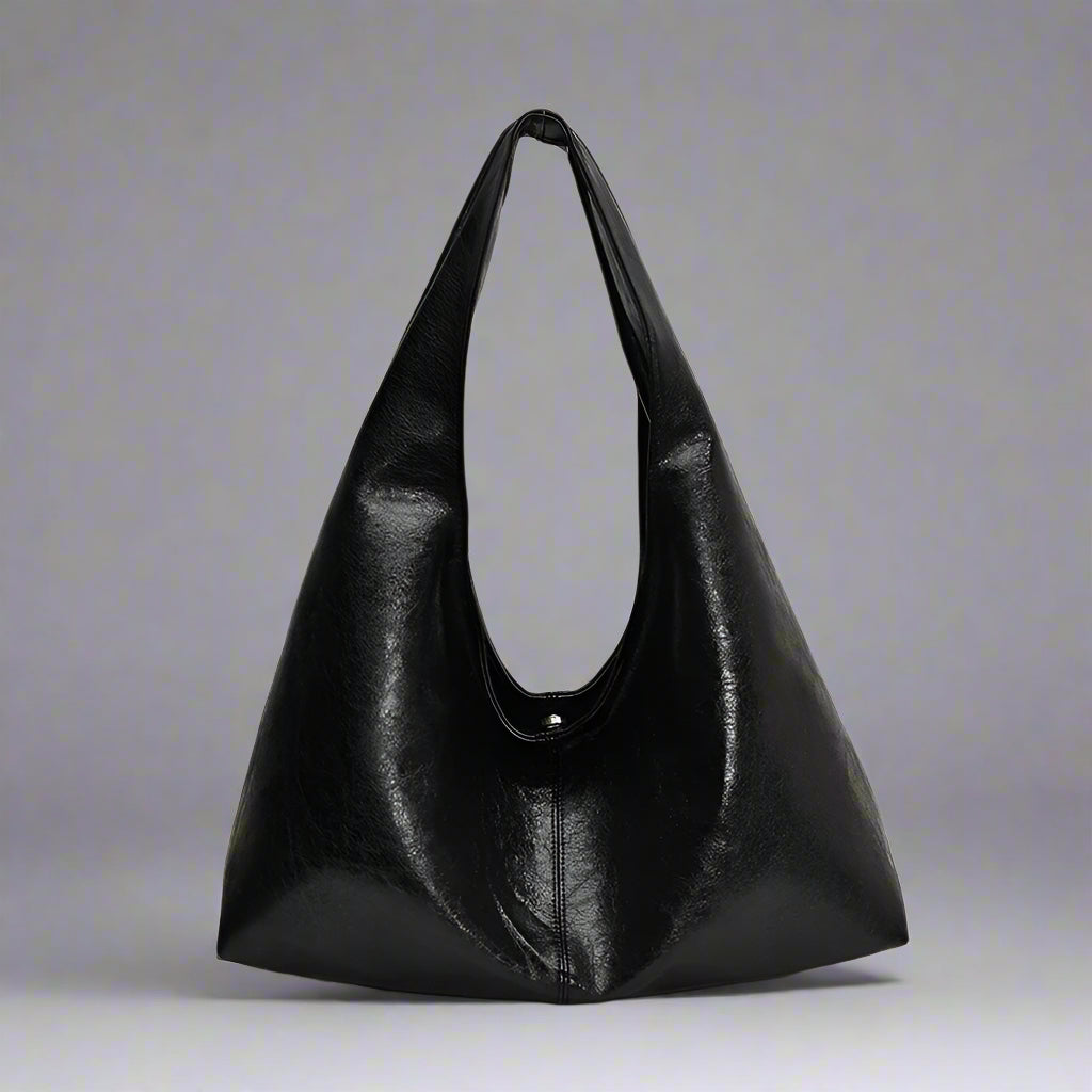 Sac bandoulière d'hiver Urban Breeze