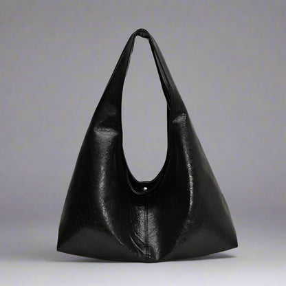 Sac bandoulière d'hiver Urban Breeze