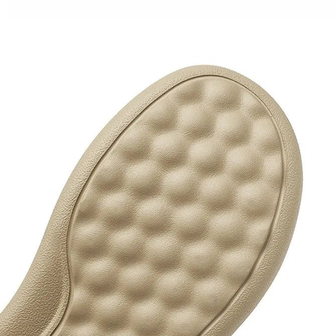 Lusitanna Classic Drive Loafer
