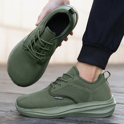 REAN - Sapatos Barefoot Unissexo Ultra Confortáveis