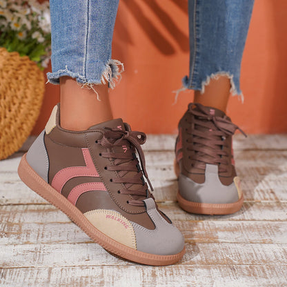 Butta - Baskets ultra confortables