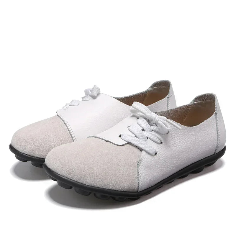 Baskets Guliette Sandro - Super confortables