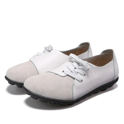 Baskets Guliette Sandro - Super confortables
