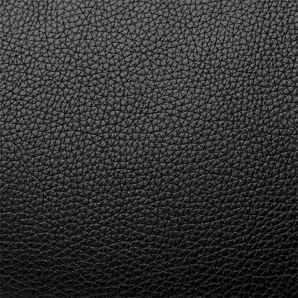 Aurora Luxe – Bolsa Elegante de mão
