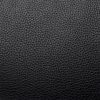 Aurora Luxe – Bolsa Elegante de mão