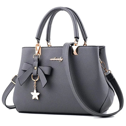 Sac Laura – Élégance décontractée