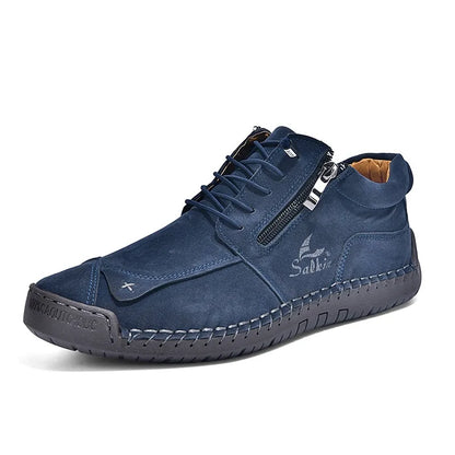 Thornholt – Ténis Casual Homem super confortável