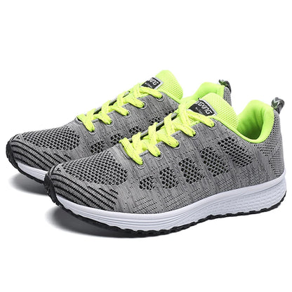 Chaussures de course Gina™ - Kim