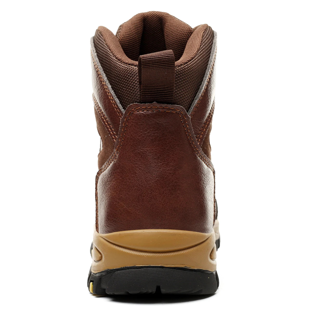 TitanLock D827 - Bota de Segurança Impermeável com Fecho Rotativo