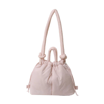 Sac rembourré « Nuage compact »