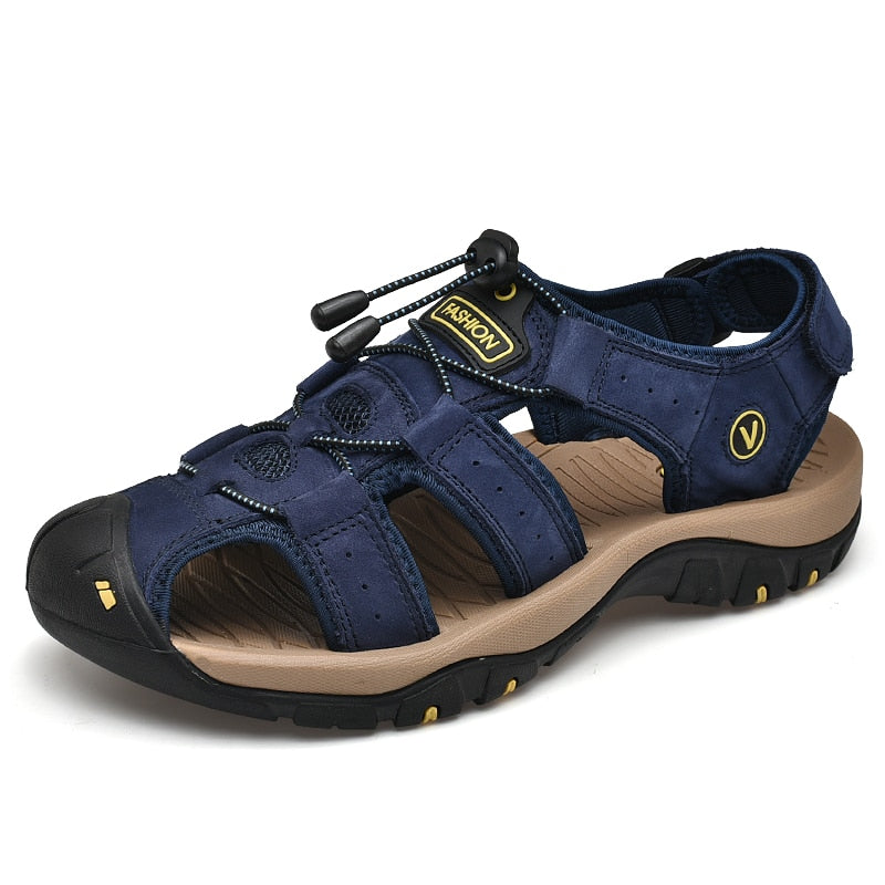 Sandales tout-terrain pour hommes Kayrell™ 