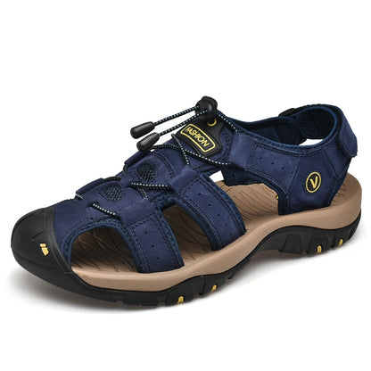 Sandales tout-terrain pour hommes Kayrell™ 