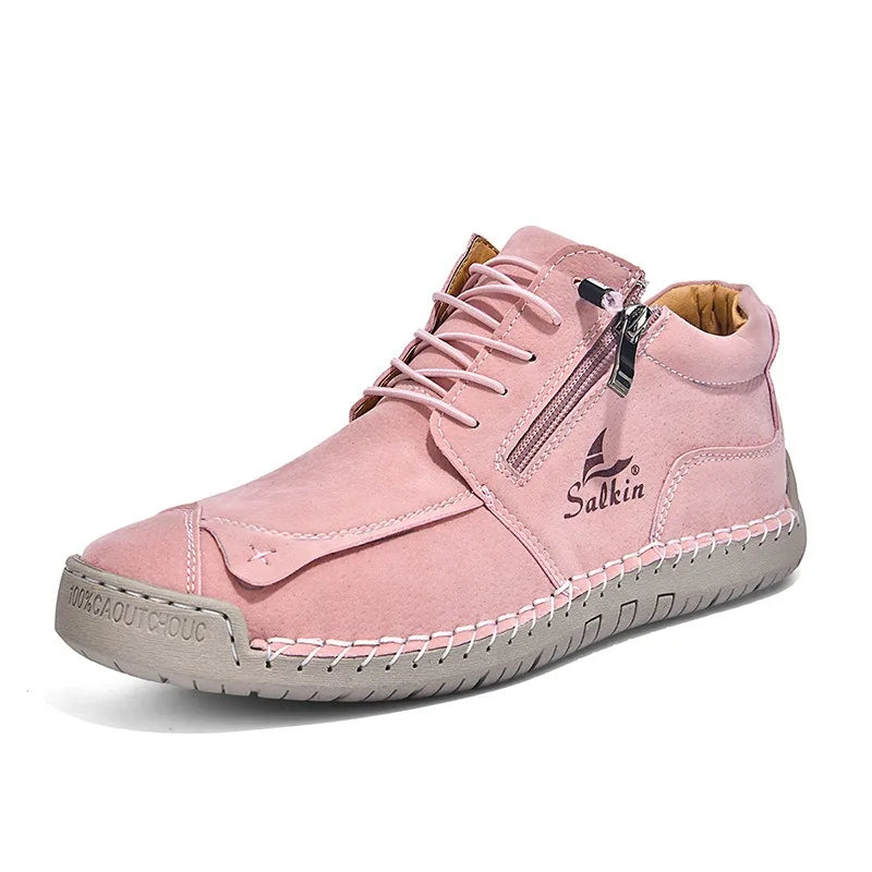 Thornholt – Ténis Casual Homem super confortável
