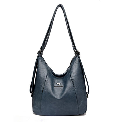 Sac vintage « Vanderwah Multipurpose »