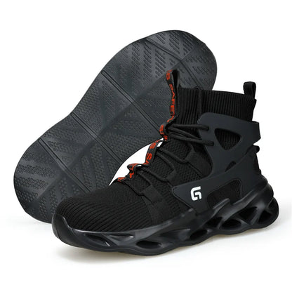 Chaussures indestructibles Dantex™ (chaussures de sécurité)