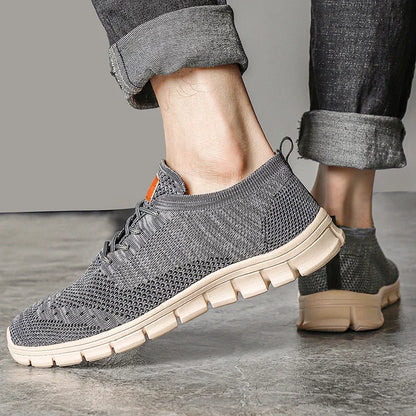 LusitannaTénis Masculino Carlos Tatraso - Casual Fresh
