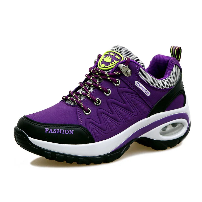 Baskets Next Ultra Comfort Plus 