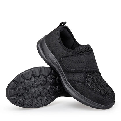 EasyFlex™ – Chaussures orthopédiques pour un confort absolu