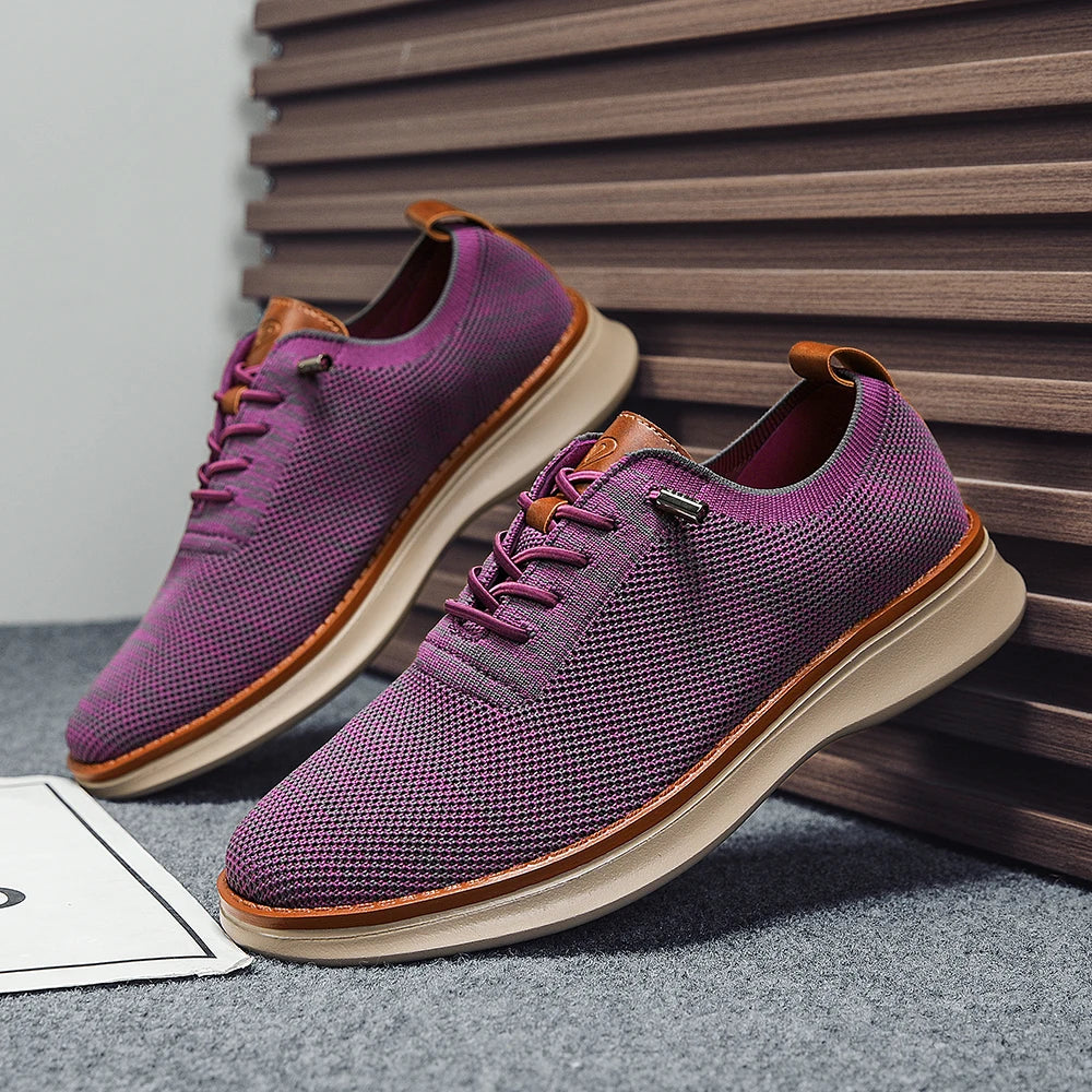 Sterling - Ténis Air Motion