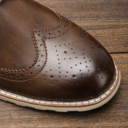 Baskets décontractées et modernes Celta Man pour homme