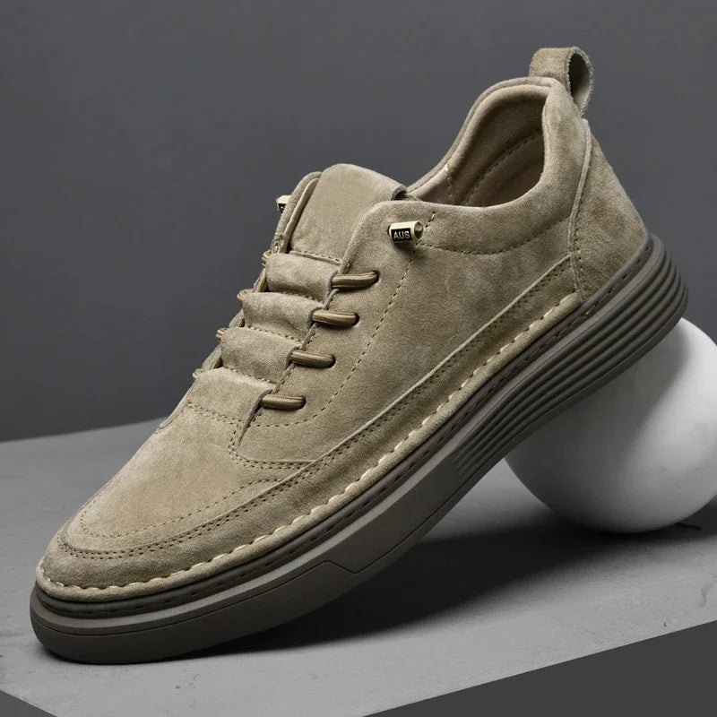 Raimundo - Chaussures de tennis décontractées