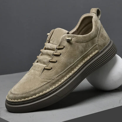 Raimundo - Chaussures de tennis décontractées