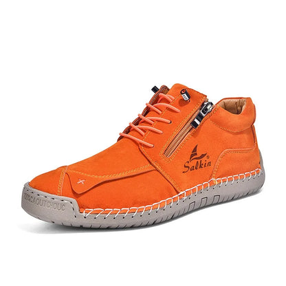 Thornholt – Ténis Casual Homem super confortável