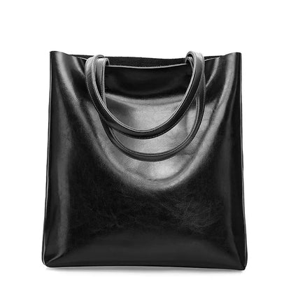 Sac Farielle vintage – Sac bandoulière en cuir véritable