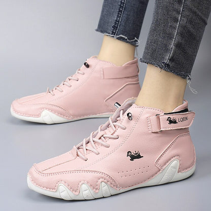 LQeck - Bottes de sport pour femmes