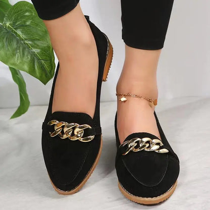 47874374697292|47874374730060|47874374762828|47874374795596|47874374828364|47874374861132|47874374893900|47874374926668|47874375090508