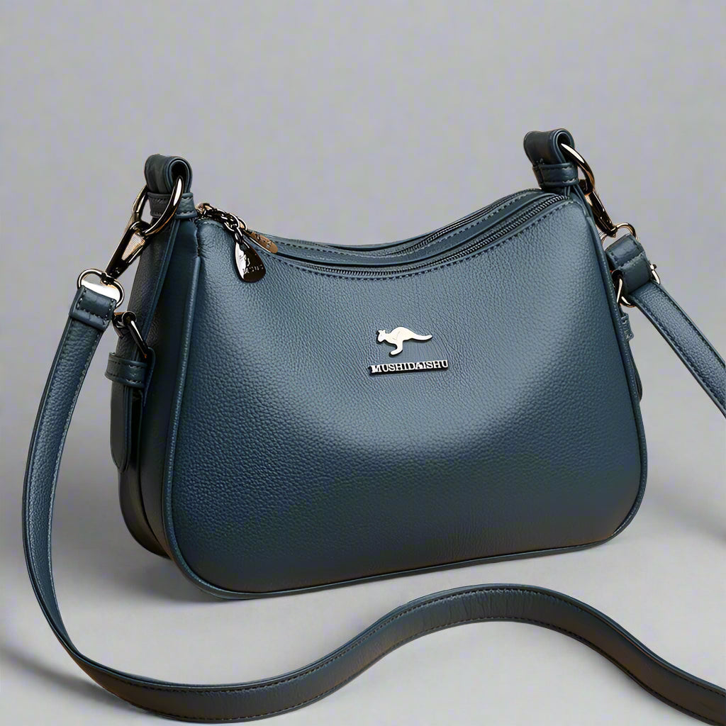 Sac « Pure Line » – Élégance minimaliste