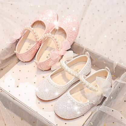 Julie Marie - Ballerines (Super confortables)