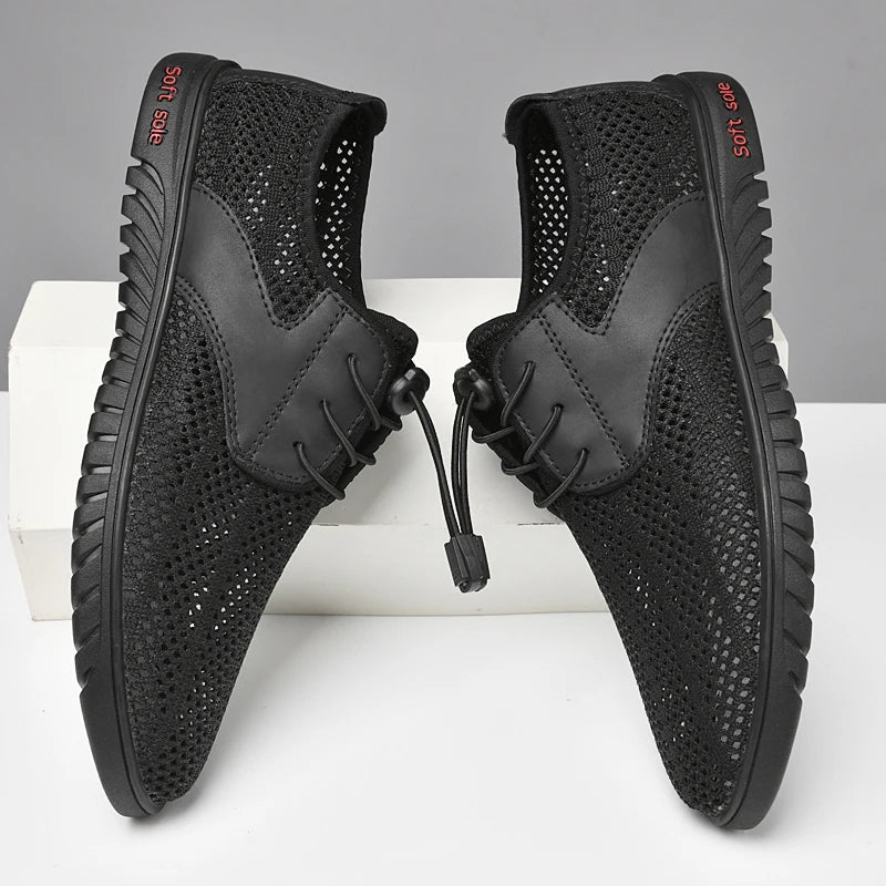 Chaussures pour hommes Beach Vianno