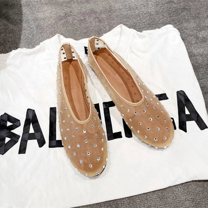 Chic Chic - Chaussures de soirée ultra élégantes