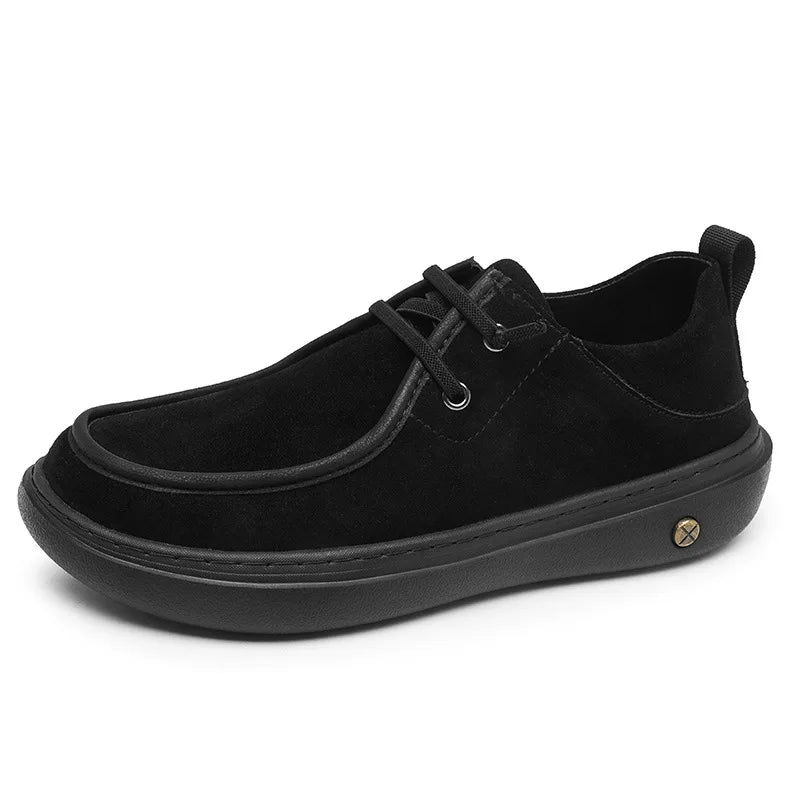 Lusitanna Classic Drive Loafer