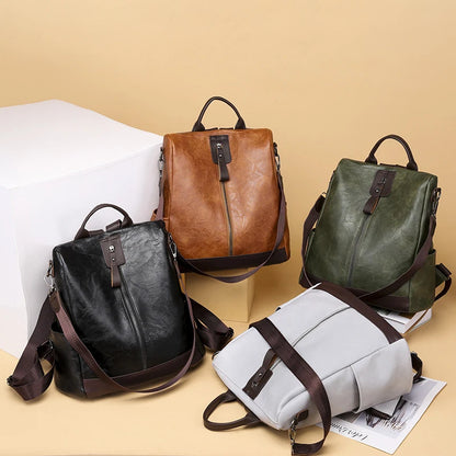 Sac à dos polyvalent Helena-Urbana 