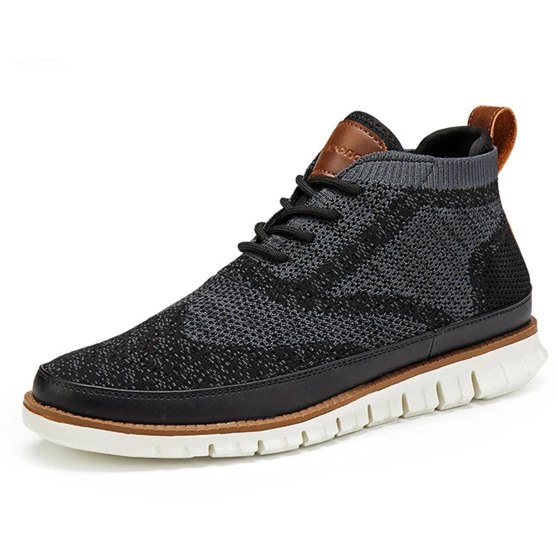 Delfim Duarte - Bottines (Super confortables)