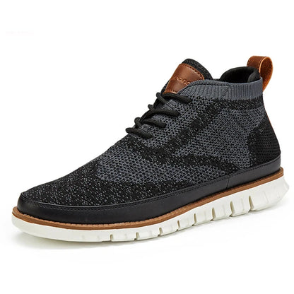 Delfim Duarte - Bottines (Super confortables)