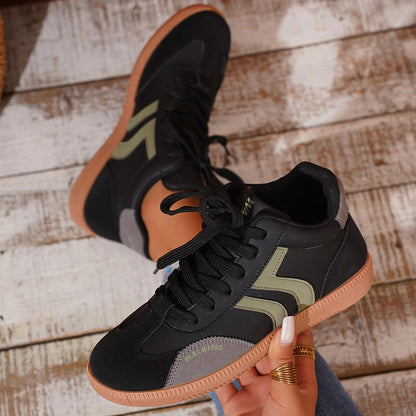 Butta - Baskets ultra confortables