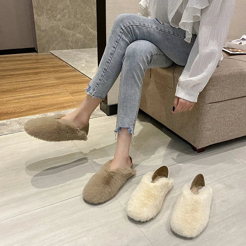 Dina Sie - Chaussure super confortable
