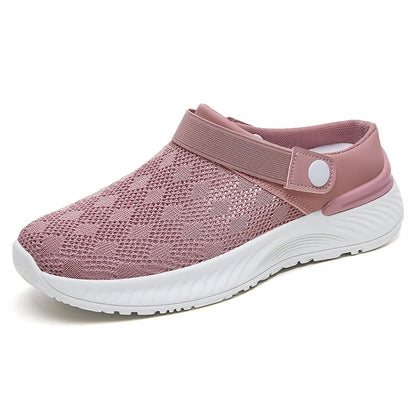 Sandale orthopédique ComfortFashion™ 25